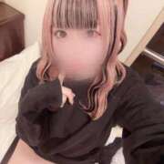 ヒメ日記 2025/05/16 17:22 投稿 める キスからはじまるメンズエステ「ひめあね」