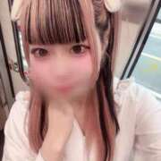 ヒメ日記 2025/05/19 12:22 投稿 める キスからはじまるメンズエステ「ひめあね」