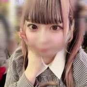 ヒメ日記 2025/05/19 17:42 投稿 める キスからはじまるメンズエステ「ひめあね」