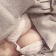 ヒメ日記 2025/05/19 20:22 投稿 める キスからはじまるメンズエステ「ひめあね」