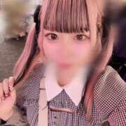 ヒメ日記 2025/05/20 17:22 投稿 める キスからはじまるメンズエステ「ひめあね」