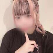 ヒメ日記 2025/05/20 21:42 投稿 める キスからはじまるメンズエステ「ひめあね」