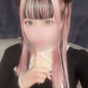 ヒメ日記 2025/05/21 11:12 投稿 める キスからはじまるメンズエステ「ひめあね」