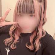 ヒメ日記 2025/05/21 19:42 投稿 める キスからはじまるメンズエステ「ひめあね」