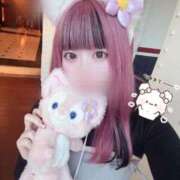 ヒメ日記 2025/05/22 11:03 投稿 める キスからはじまるメンズエステ「ひめあね」