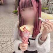 ヒメ日記 2025/05/22 15:22 投稿 める キスからはじまるメンズエステ「ひめあね」