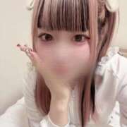 ヒメ日記 2025/05/22 19:42 投稿 める キスからはじまるメンズエステ「ひめあね」