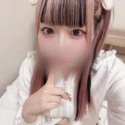 ヒメ日記 2025/05/26 16:22 投稿 める キスからはじまるメンズエステ「ひめあね」