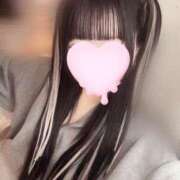 ヒメ日記 2025/05/26 18:42 投稿 める キスからはじまるメンズエステ「ひめあね」