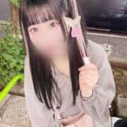 ヒメ日記 2025/05/26 21:12 投稿 める キスからはじまるメンズエステ「ひめあね」