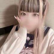 ヒメ日記 2025/05/27 22:08 投稿 める キスからはじまるメンズエステ「ひめあね」