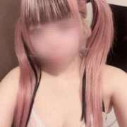 ヒメ日記 2025/05/28 16:32 投稿 める キスからはじまるメンズエステ「ひめあね」