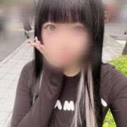 ヒメ日記 2025/05/29 14:42 投稿 める キスからはじまるメンズエステ「ひめあね」