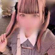 ヒメ日記 2025/05/29 19:22 投稿 める キスからはじまるメンズエステ「ひめあね」