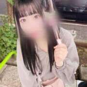 ヒメ日記 2025/05/30 21:32 投稿 める キスからはじまるメンズエステ「ひめあね」