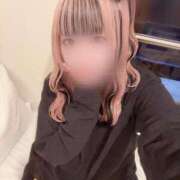 ヒメ日記 2025/05/30 22:32 投稿 める キスからはじまるメンズエステ「ひめあね」