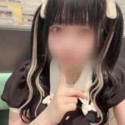 ヒメ日記 2025/06/02 16:22 投稿 める キスからはじまるメンズエステ「ひめあね」