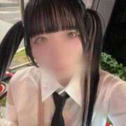 ヒメ日記 2025/06/03 18:02 投稿 める キスからはじまるメンズエステ「ひめあね」