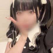 ヒメ日記 2025/06/04 14:22 投稿 める キスからはじまるメンズエステ「ひめあね」