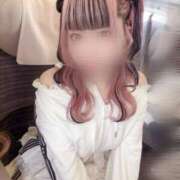 ヒメ日記 2025/06/04 23:42 投稿 める キスからはじまるメンズエステ「ひめあね」