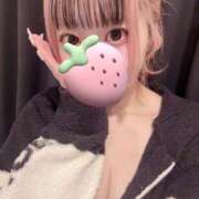 ヒメ日記 2025/06/05 16:22 投稿 める キスからはじまるメンズエステ「ひめあね」