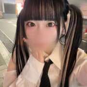 ヒメ日記 2025/06/06 18:42 投稿 める キスからはじまるメンズエステ「ひめあね」