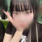 ヒメ日記 2025/06/09 13:42 投稿 める キスからはじまるメンズエステ「ひめあね」