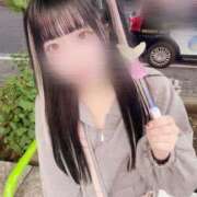 ヒメ日記 2025/06/10 14:02 投稿 める キスからはじまるメンズエステ「ひめあね」