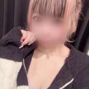 ヒメ日記 2025/06/10 22:42 投稿 める キスからはじまるメンズエステ「ひめあね」