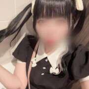 ヒメ日記 2025/06/11 10:03 投稿 める キスからはじまるメンズエステ「ひめあね」