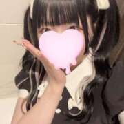 ヒメ日記 2025/06/11 13:42 投稿 める キスからはじまるメンズエステ「ひめあね」