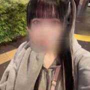 ヒメ日記 2025/06/12 17:22 投稿 める キスからはじまるメンズエステ「ひめあね」