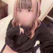 ヒメ日記 2025/06/12 23:02 投稿 める キスからはじまるメンズエステ「ひめあね」