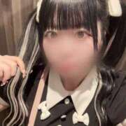 ヒメ日記 2025/06/13 18:22 投稿 める キスからはじまるメンズエステ「ひめあね」