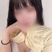 ヒメ日記 2025/06/16 16:22 投稿 める キスからはじまるメンズエステ「ひめあね」