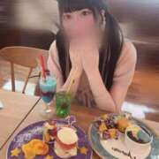 ヒメ日記 2025/06/16 19:42 投稿 める キスからはじまるメンズエステ「ひめあね」