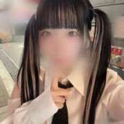 ヒメ日記 2025/06/16 21:42 投稿 める キスからはじまるメンズエステ「ひめあね」