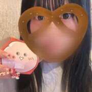 ヒメ日記 2025/06/17 17:42 投稿 める キスからはじまるメンズエステ「ひめあね」