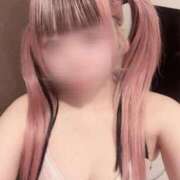 ヒメ日記 2025/06/17 21:32 投稿 める キスからはじまるメンズエステ「ひめあね」