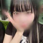 ヒメ日記 2025/06/18 15:22 投稿 める キスからはじまるメンズエステ「ひめあね」