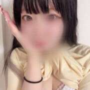 ヒメ日記 2025/06/19 18:42 投稿 める キスからはじまるメンズエステ「ひめあね」