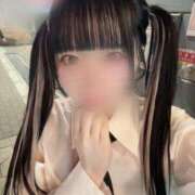 ヒメ日記 2025/06/19 22:22 投稿 める キスからはじまるメンズエステ「ひめあね」