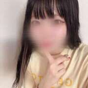 ヒメ日記 2025/06/20 19:52 投稿 める キスからはじまるメンズエステ「ひめあね」