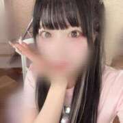 ヒメ日記 2025/06/22 22:52 投稿 める キスからはじまるメンズエステ「ひめあね」