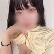 ヒメ日記 2025/06/23 18:22 投稿 める キスからはじまるメンズエステ「ひめあね」