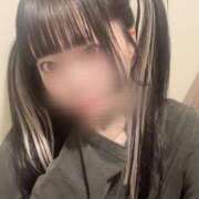 ヒメ日記 2025/06/25 12:04 投稿 める キスからはじまるメンズエステ「ひめあね」