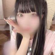 ヒメ日記 2025/06/26 17:22 投稿 める キスからはじまるメンズエステ「ひめあね」