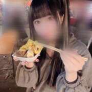 ヒメ日記 2025/06/27 13:22 投稿 める キスからはじまるメンズエステ「ひめあね」