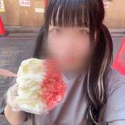 ヒメ日記 2025/06/30 16:32 投稿 める キスからはじまるメンズエステ「ひめあね」