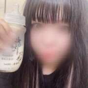 ヒメ日記 2025/06/30 21:22 投稿 める キスからはじまるメンズエステ「ひめあね」